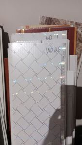Plafon Wd26/6m/12, 000