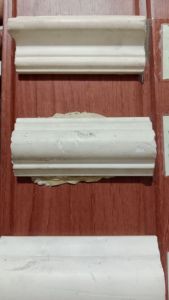 Moulding dinding ps106/4cm/290cm/nlk