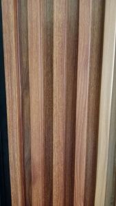 Wallpanel k2