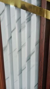 Wallpanel k4/290cm/nlk