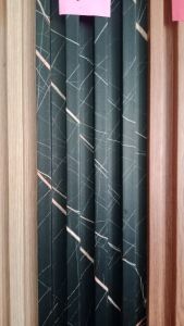 Wallpanel k10/290cm/nlk