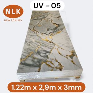 Marmer uvm 05/120*290