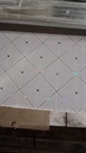 Kph171/3m/15, 000