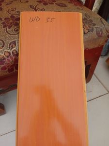 Plafon Wd 35/6m/12,000