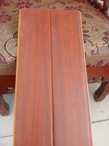 Plafon Lwd 15n/6m/14,000