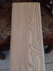 Plafon Lwd 05/6m/14,000
