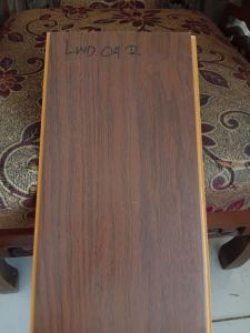 Plafon Lwd 04R/6m/14,000