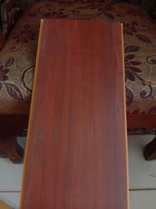 Plafon Lwd 15/6m/14,000