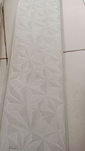 Plafon BS 43/6m/12,000