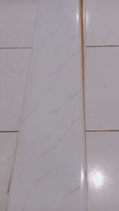 Plafon BS 29/6m/12,000