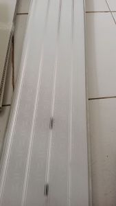 Plafon BS 05/6m/12,000