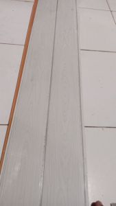 Plafon BS 33ns/6m/12,000