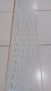 Plafon BS 20/6m/12,000