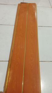 Plafon BS 32ng/6m/12,000