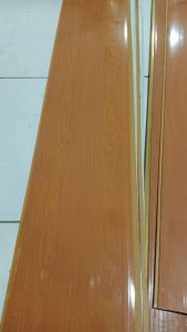 Plafon BS 32r/6m/12,000
