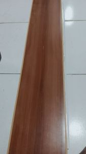 Plafon BS 24/6m/12,000