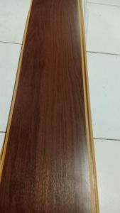 Plafon LBS 04r/6m/14,000
