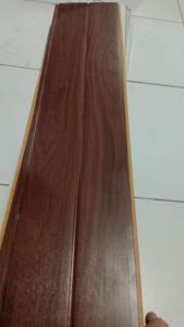 Plafon LBS 04n/6m/14,000