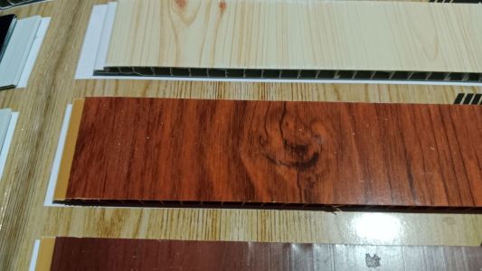 Plafon BS 23/6m/ 12,000