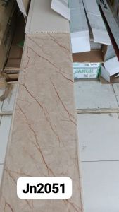 Plafon JN2051/6m/13,000