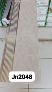 Plafon JN2048/6m/13,000