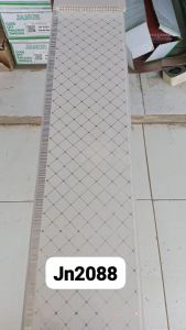 Plafon JN2088/6m/13,000