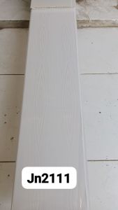 Plafon JN2111/6m/13,000