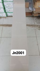 Plafon JN2001/6m/13,000