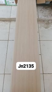Plafon JN2135/6m/13,000
