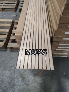wallpanel M8025/290cm/Ldi