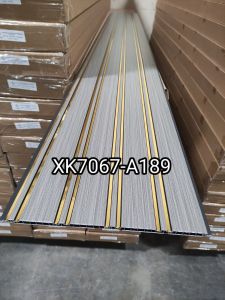 wallpanel XK7067-A189/290cm/Ldi