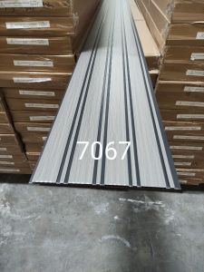 Wallpanel 7067/290cm/Ldi