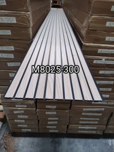 Wallpanel M8025-300/290cm/Ldi