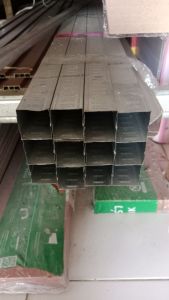 Holo plafon 4*4 full/0.35mm/4m