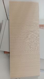 Woulboard Qj-769/40cm/290/nlk