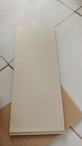 Woulboard Qj177/40cm/290/nlk