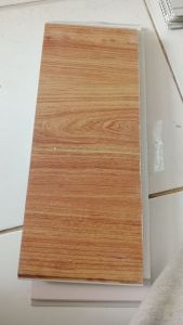 Woulboard Qj759/40cm/290cm/nlk