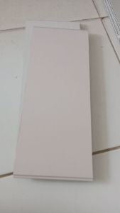 Woulboard Qj779/40cm/290cm/nlk