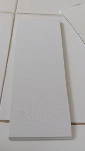 Woulboard Qj155/40cm/290cm/nlk