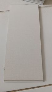 Woulboard Qj799/40cm/290cm/nlk