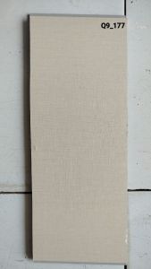 Woulboard Q9-177/40cm/290/nlk