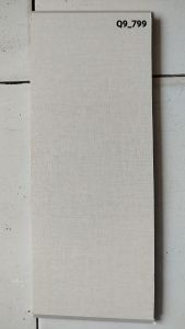 Woulboard Q9-799/40cm/290cm/nlk