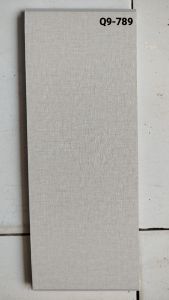 Woulboard Q9-789/40cm/290cm/nlk