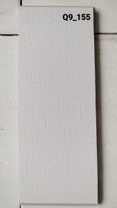 Woulboard Q9-155