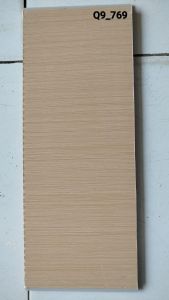 Woulboard Q9-769