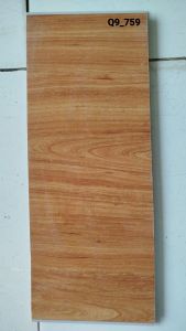 Woulboard Q9-759/40cm/290cm/nlk