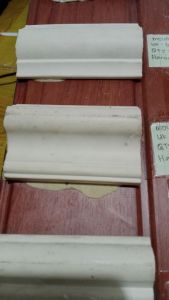 Moulding dinding ps103/6cm/290cm/nlk