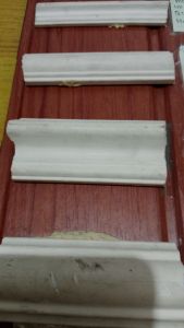 Moulding dinding ps102/4cm/290cm/nlk