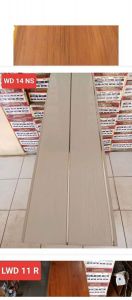 Wd 14ns/6m/12,000