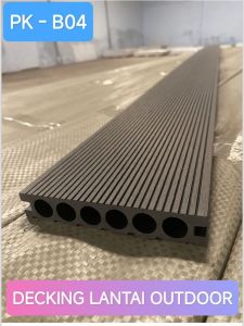 Deking lantai pk-b04/290cm/yy